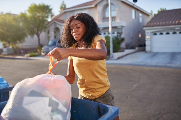 Best Junk Hauling Services  in West Haverstraw, NY