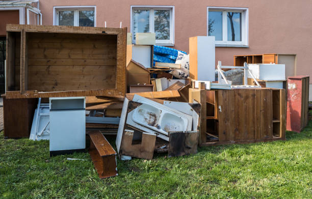  West Haverstraw, NY Junk Removal Pros