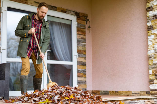 Full-Service Junk Removal in West Haverstraw, NY