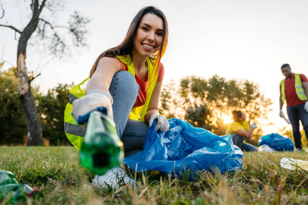 Best Professional Junk Removal  in West Haverstraw, NY
