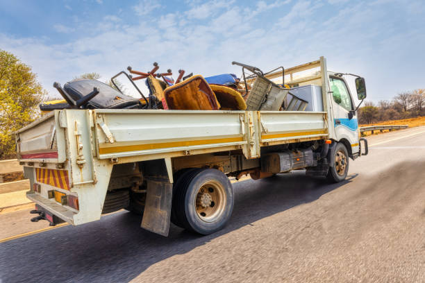 Best Household Junk Removal  in West Haverstraw, NY